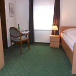 Westfalenhof Garni