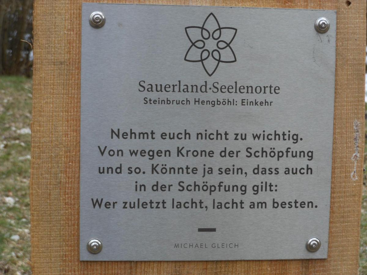 Westfalenhof Garni Hotel 3*